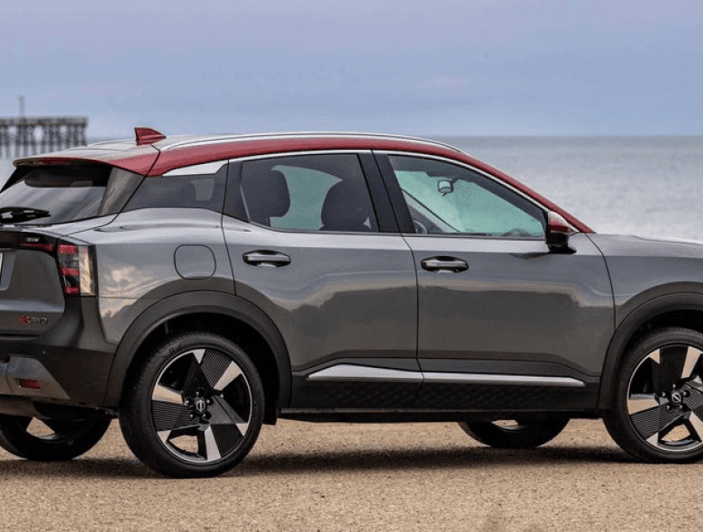 Novo Kicks: tudo sobre versões, preços e o que muda no SUV da Nissan